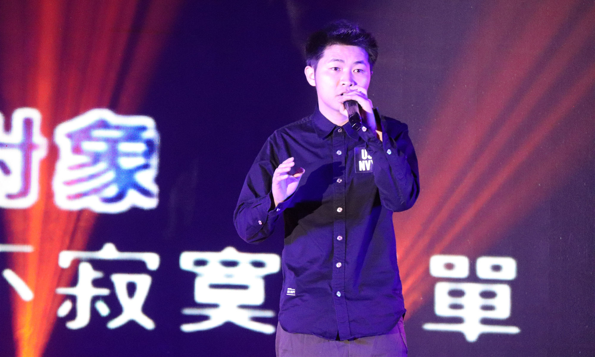 尊龙凯时·(中国区)人生就是搏!