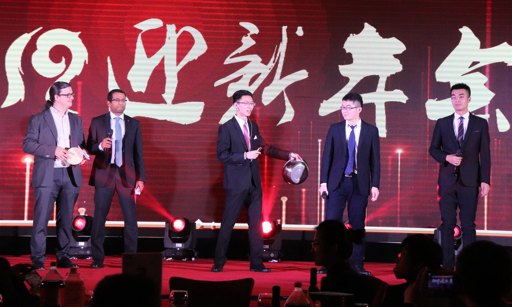 尊龙凯时·(中国区)人生就是搏!