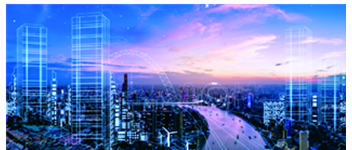 LoRa/NB产品来袭，，，，尊龙凯时为您带来无线广域智慧消防系统！