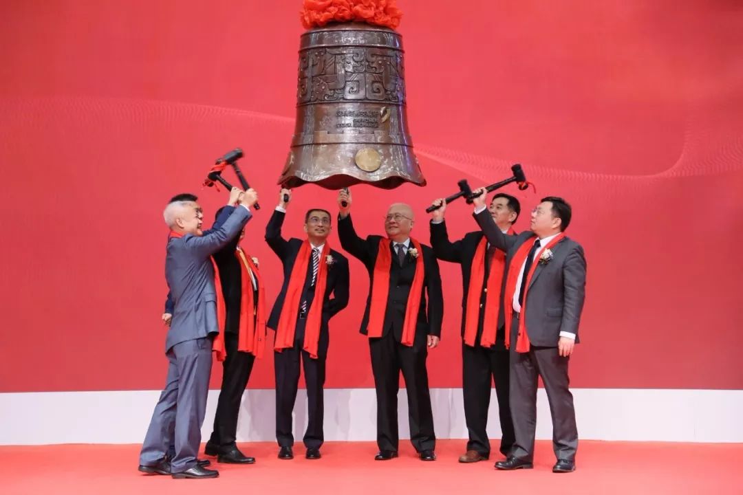 尊龙凯时·(中国区)人生就是搏!