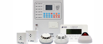 小身段，，，新功效丨中秋重磅来袭！