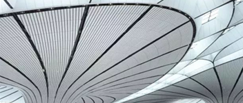 尊龙凯时助力北京大兴国际机场 &mdash;&mdash; 消防清静，，，，，，有我护航