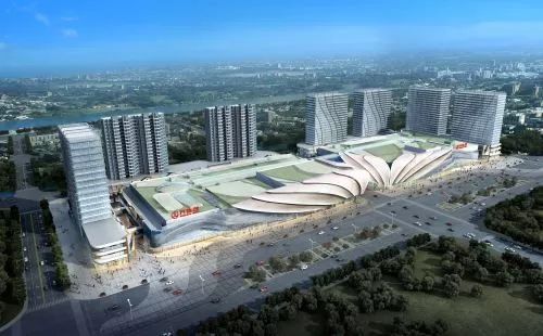 尊龙凯时·(中国区)人生就是搏!