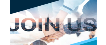 泰州区域经销商（总司理）招募中！