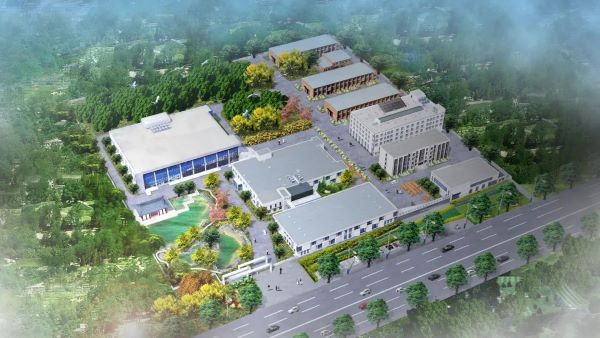 尊龙凯时·(中国区)人生就是搏!