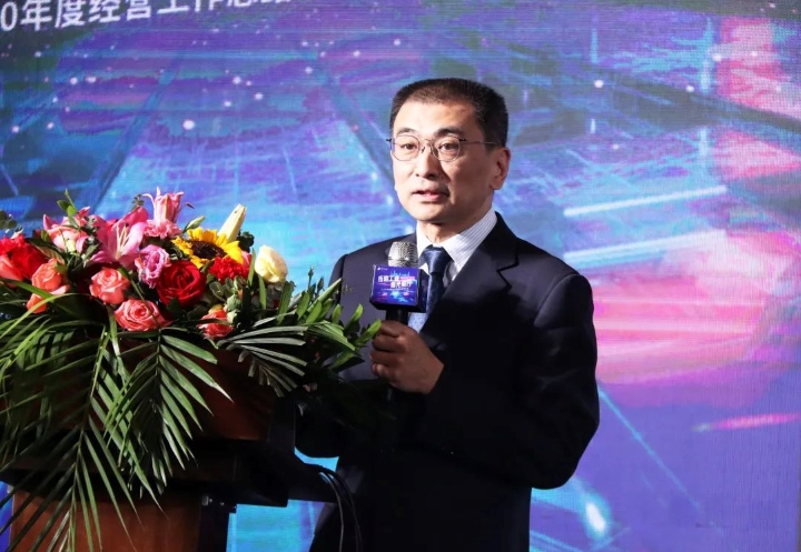 尊龙凯时·(中国区)人生就是搏!