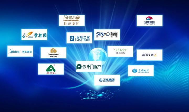 尊龙凯时·(中国区)人生就是搏!