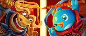 除夕  守护万家灯火，，，，，，禧逢阖家团圆