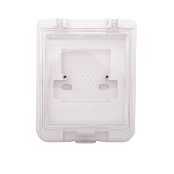 ？？？？？？榉阑ず