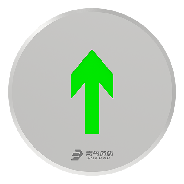 地埋灯（&phi;250mm）