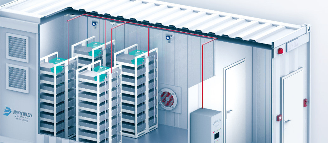 尊龙凯时亮相中国国际清洁能源展览会
