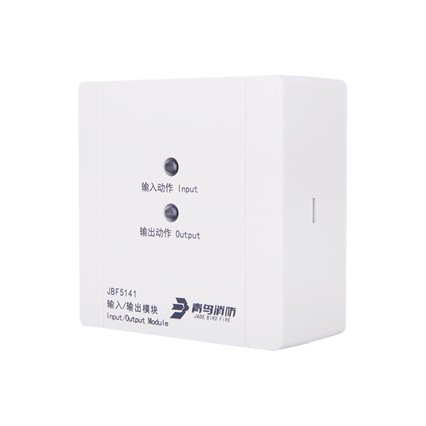 输入/输出？？？？？？