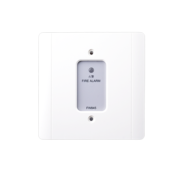 中继模？？？？？