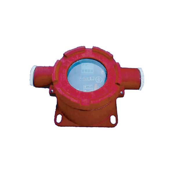 输入/输出？？？？？？？椋ǜ舯停